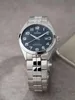 Pánské hodinky Festina Classic Náhled obrázku produktu 10