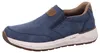 Chaussures de ville Rieker pour hommes, modèle pantoufle, Voir les images du produit 10