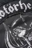Gilet Motörhead Ranger Vest de Brandit Hommes Voir les images du produit 20