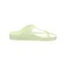 Birkenstock Gizeh Eva Faded Lime Normales Fußbett - Produktbild-Vorschau 20