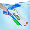 ZURU™ 56138 ZURU™ Wasserpistole XSHOT Fast Fill mehrfarbig Anteprima dell’immagine prodotto 5