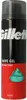 Gillette, gel de afeitar - Regular, 200 ml Vista previa de la imagen del producto 4