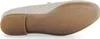 Gabor 85.216 Damenschuhe - elegante Slipper - Halbschuhe Produktbild-Vorschau 18