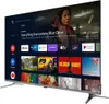 strong SRT43UD6593 43 Zoll 4K UHD LED-Fernseher mit HDR Produktbild-Vorschau 8