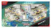 Pokemon Crown Zenith: Sea & Sky Premium Collection Podgląd zdjęcia produktu 1