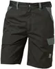 Feldtmann Feldtmann Short Rio, Gr. 58, schwarz/grau (Shot Produktbild-Vorschau 1