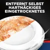 Finish Ultimate Infinity Shine Citrus Spülmaschinentabs Produktbild-Vorschau 6