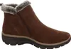 Stiefelette Skechers 167108 CHOC, 167108 CHOC, 167108 CHOC, Produktbild-Vorschau 22