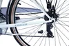 WYNN Trekkingrad 28 Zoll TRK1.0 weiß Rahmenhöhe 53 cm Damen Produktbild-Vorschau 5