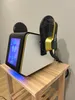 Myoslim EMS Device Muscle Building, macchina professionale Anteprima dell’immagine prodotto 5
