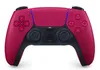 Sony Playstation 5 Disk Slim Edition inkl. zweitem Produktbild-Vorschau 3