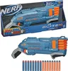 Hasbro Nerf  Elite 2.0 Warden DB 8 Produktbild-Vorschau 9