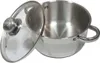 Kinghoff pot 6,0l 24cm KH4331 Voir les images du produit 8