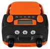 SkinStar Elektrische SUP Pumpe Akku 20 PSI 12V USB Produktbild-Vorschau 5
