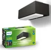 Philips myGarden 1648793P3, Vonkajšie nástenné osvetlenie, Náhľad obrázku produktu 1