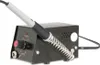 ChiliTec 19863 Präzisions-Lötstation "CT-LS Micro" 230V, Produktbild-Vorschau 11