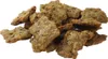 KRONCH Treat s lososovým olejom 100% 600g Náhľad obrázku produktu 4