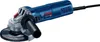 Bosch GWS 9-125 S Professional Winkelschleifer Produktbild-Vorschau 15