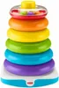 Fisher-Price GJW15, 1 rok / roky, Zvukové efekty, Plast, Náhľad obrázku produktu 11