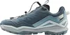 Lowa MADDOX PRO GTX LO SL Ws Damen Outdoorschuhe Anteprima dell’immagine prodotto 6