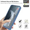 360° Grad Hülle für Xiaomi 17T Handyhülle mit Integriertem Produktbild-Vorschau 2
