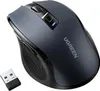 Ugreen Optische kabellose Maus 2,4 GHz 4000 DPI, USB-A - Produktbild-Vorschau 5