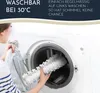 Homerella® Duschmatte rutschfest 53x53cm - 100% BPA frei - Produktbild-Vorschau 13