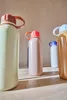 OYOY L300843, 520 ml, Codzienne użytkowanie, Niebieski, Podgląd zdjęcia produktu 4