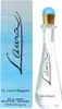 Laura Biagiotti Laura Eau De Toilette Spray 75ml Produktbild-Vorschau 5