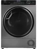 Haier I-Pro Series 5 HD100-A2959RE-FR, Freistehend, Produktbild-Vorschau 1