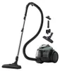 Aeg Al61C2Og Clean 6000 Staubsauger 700W Schwarz/Ozeangrün Produktbild-Vorschau 6