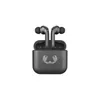 FRESH 'N REBEL TWINS 3 TIP TWS Storm Grey In-Ear Kopfhörer Produktbild-Vorschau 1