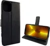Apple iPhone 13 Pro Tasche Handy Hülle Schutz-Cover Produktbild-Vorschau 2