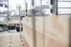 Festool FSZ 300, F-Klammer, 2 Stück(e), 30 cm Produktbild-Vorschau 13