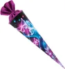 Goldbuch Schultüte Sound&Light Schmetterling - 70cm Produktbild-Vorschau 3
