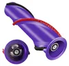 Bürste Rolle für Dyson V10, Scrollleiste Ersatz für Dyson Produktbild-Vorschau 1