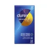 Durex Originals XXL Latexkondome, 12 Stück Produktbild-Vorschau 5