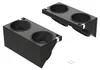 Zehnder Adaptateur ComfoClime Cool 24 - CA Q TR, set pour Voir les images du produit 2