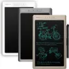 VSON WP9612N Chytrý ruční kreslicí tablet, počítačový Náhled obrázku produktu 8