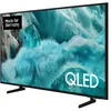 Samsung Q7F GQ55Q7F2AU, 139,7 cm (55"), 3840 x 2160 px, Náhľad obrázku produktu 2