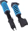Zawieszenie gwintowane do Subaru Impreza WRX 2002-2007 GDA Podgląd zdjęcia produktu 7