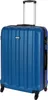 Cahoon – Hartschalen-Koffer Trolley 4-Rollen Reisekoffer / Produktbild-Vorschau 1