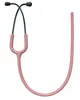 Stéthoscope Classic III 5962 Pearl Pink Mirror, Double Voir les images du produit 9