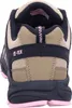 Kastinger Trailrunner Walkingschuh Beige Produktbild-Vorschau 14