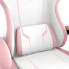 XINZI Gaming Stuhl, Ergonomischer Bürostuhl mit Produktbild-Vorschau 9