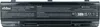 vhbw Akku kompatibel mit Dell Inspiron 1410 Notebook (4400 Produktbild-Vorschau 3