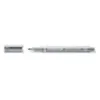 STAEDTLER Marqueur Staedtler argent métallique Voir les images du produit 3