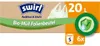 Swirl 193394, 20 l Produktbild-Vorschau 3