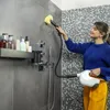 Dampfreiniger SC 1 Multi Comfort Produktbild-Vorschau 5