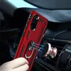 Armor Outdoor Handyhülle für Samsung Galaxy S20 Handy Produktbild-Vorschau 4